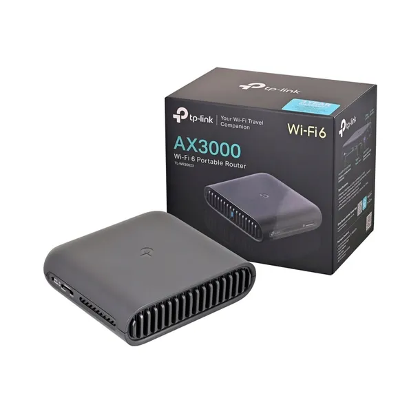 router-tp-link-tl-wr3002x-stan-nowy