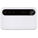 router-zte-u50-kod-producenta-u50