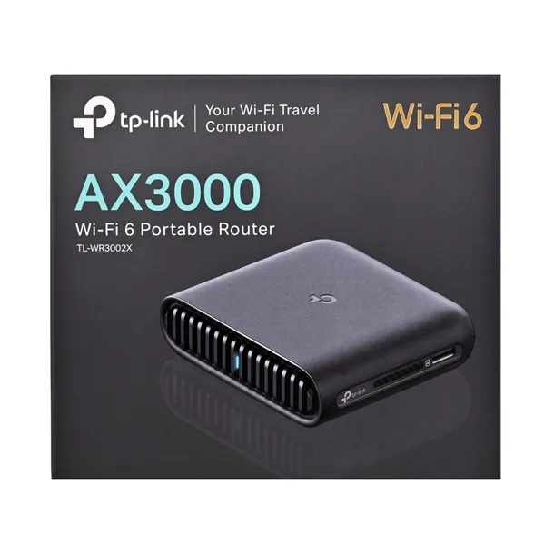 router-tp-link-tl-wr3002x-model-tl-wr1502x
