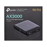 router-tp-link-tl-wr3002x-model-tl-wr1502x