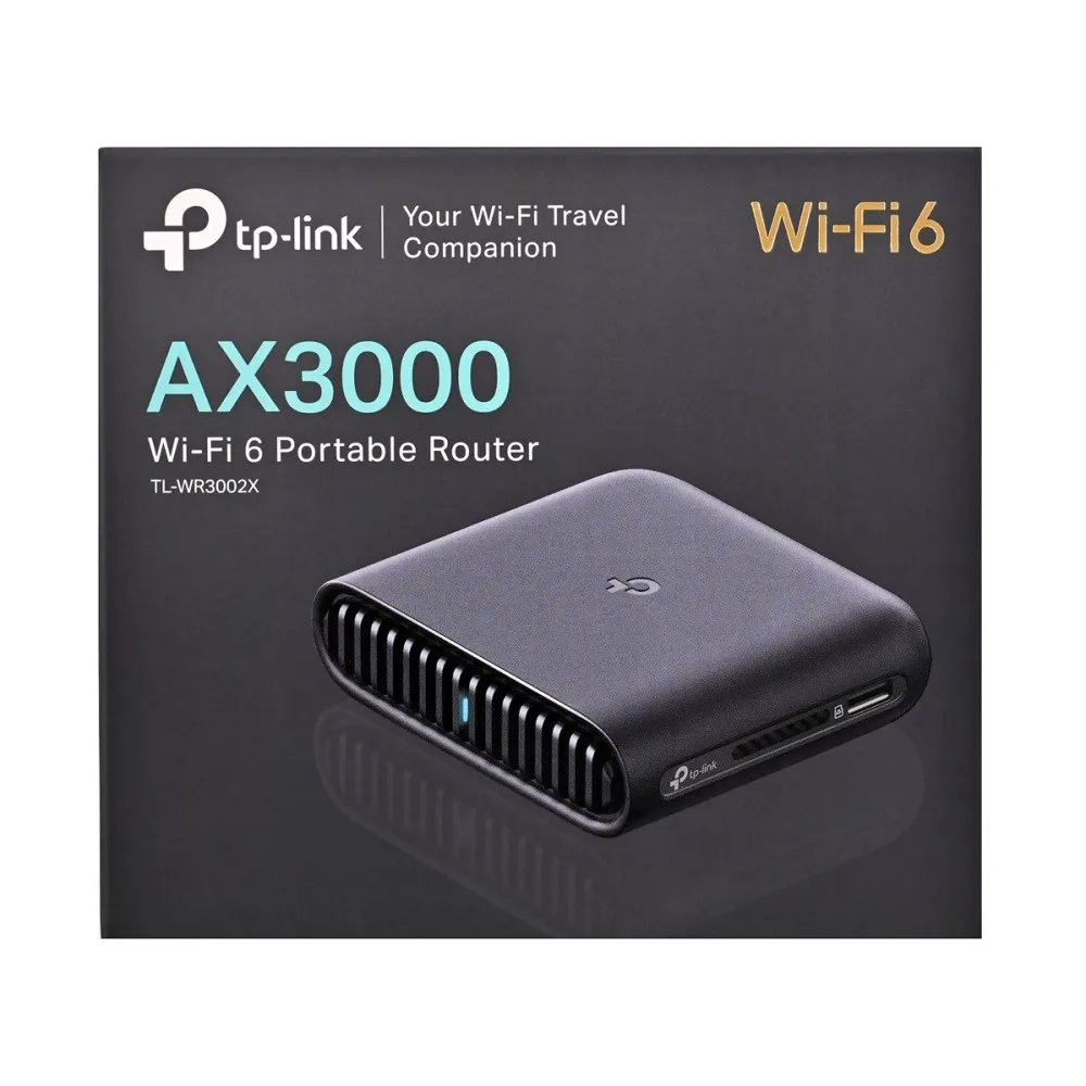 router-tp-link-tl-wr3002x-stan-nowy