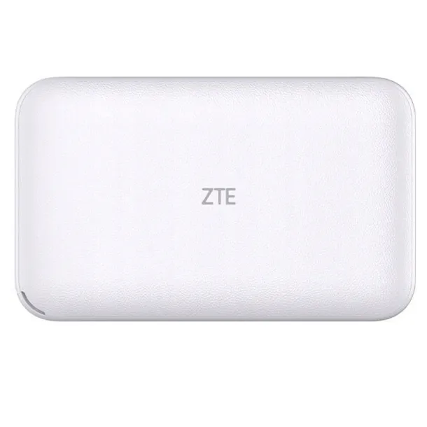 router-zte-u50-glebokosc-18-mm