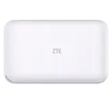 router-zte-u50-glebokosc-18-mm