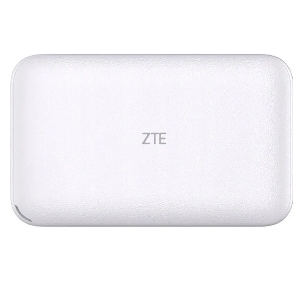 router-zte-u50-stan-nowy
