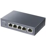 router-cudy-r700-stan-nowy