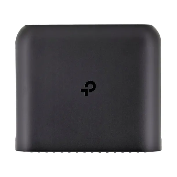 router-tp-link-tl-wr3002x-liczba-portow-lan-rj-45-1