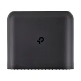 router-tp-link-tl-wr3002x-liczba-portow-lan-rj-45-1