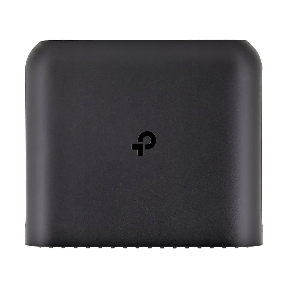 router-tp-link-tl-wr3002x