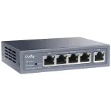router-cudy-r700-model-r700