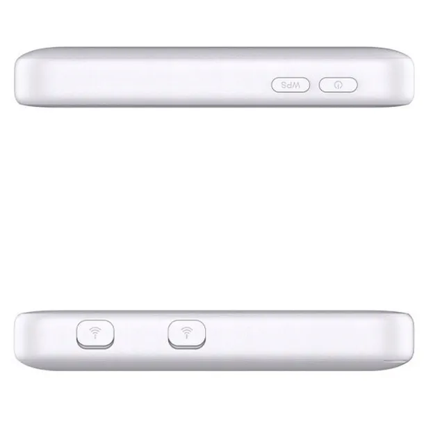 router-zte-u50-szerokosc-118-mm