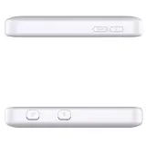 router-zte-u50-szerokosc-118-mm