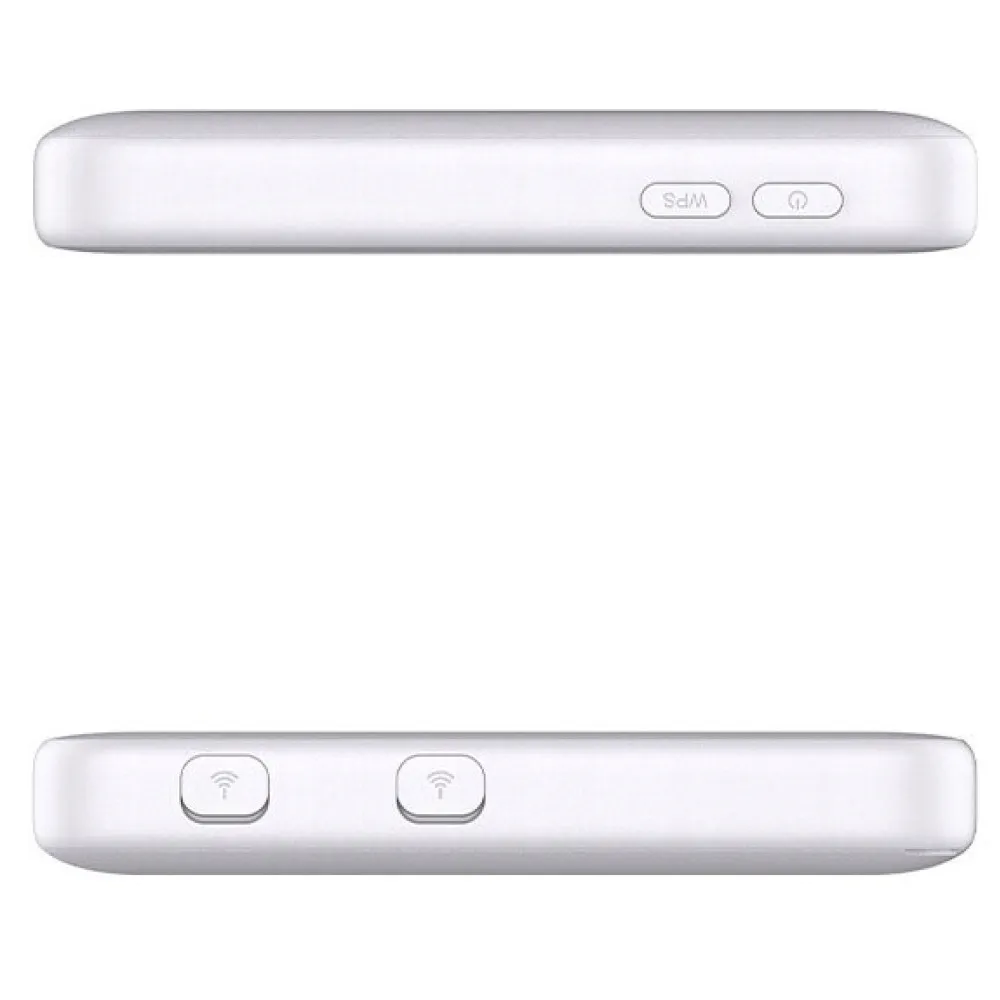 router-zte-u50