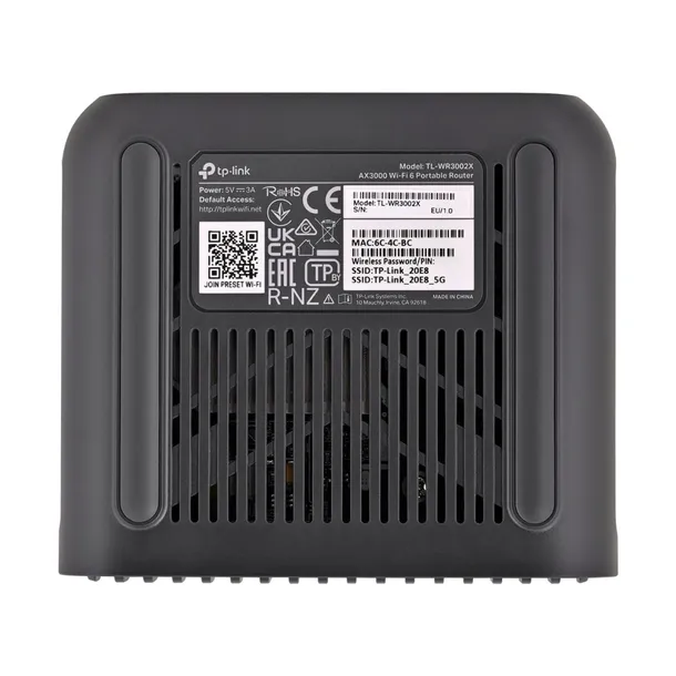 router-tp-link-tl-wr3002x-kod-producenta-tl-wr3002x