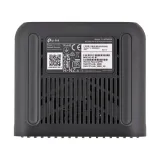 router-tp-link-tl-wr3002x-kod-producenta-tl-wr3002x