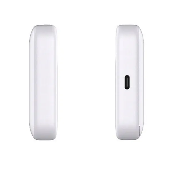 router-zte-u50-wysokosc-72-mm