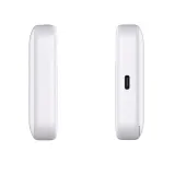 router-zte-u50-wysokosc-72-mm