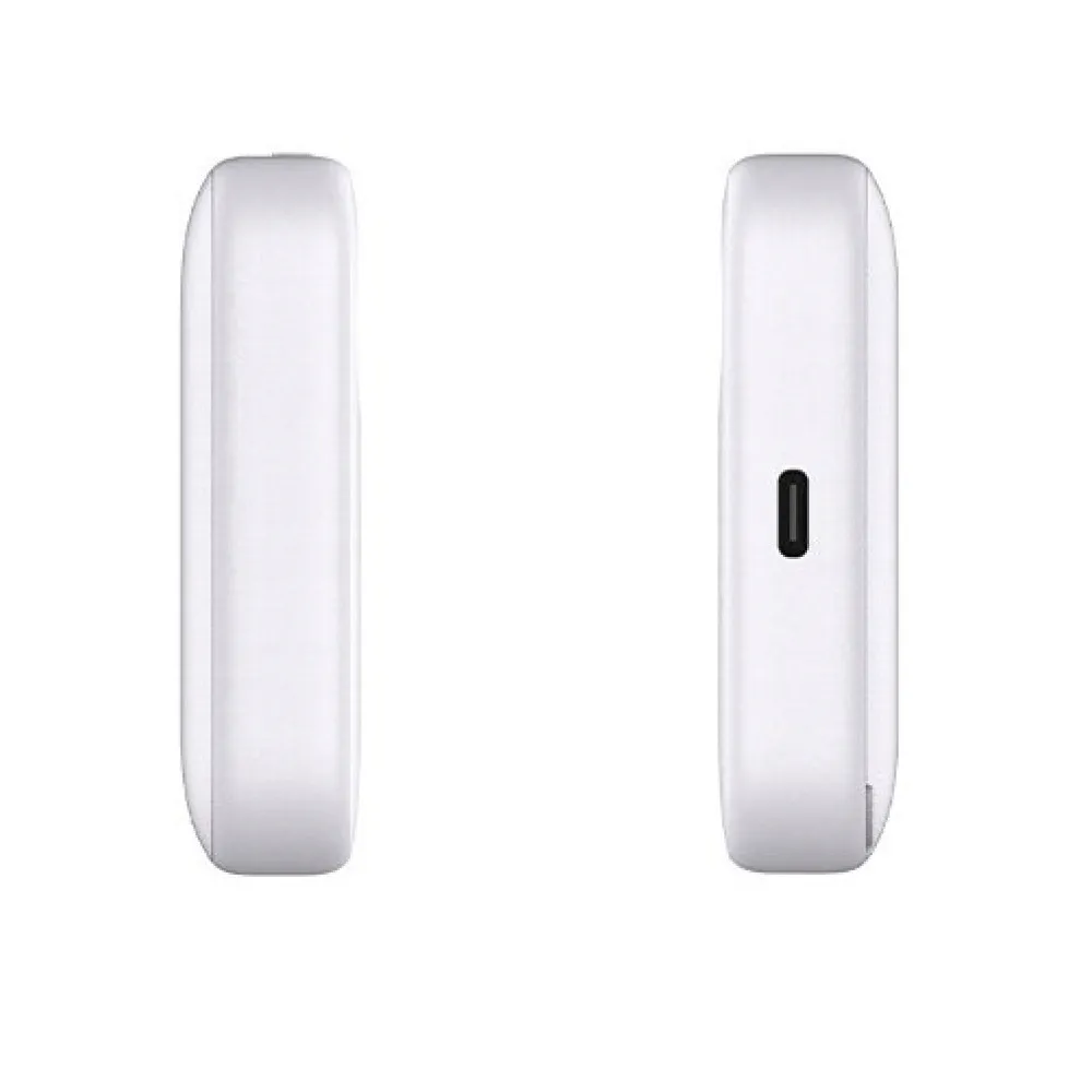 router-zte-u50-stan-nowy