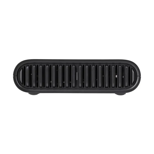 router-tp-link-tl-wr3002x-glebokosc-90-mm