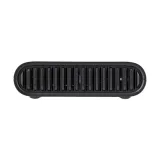 router-tp-link-tl-wr3002x-glebokosc-90-mm