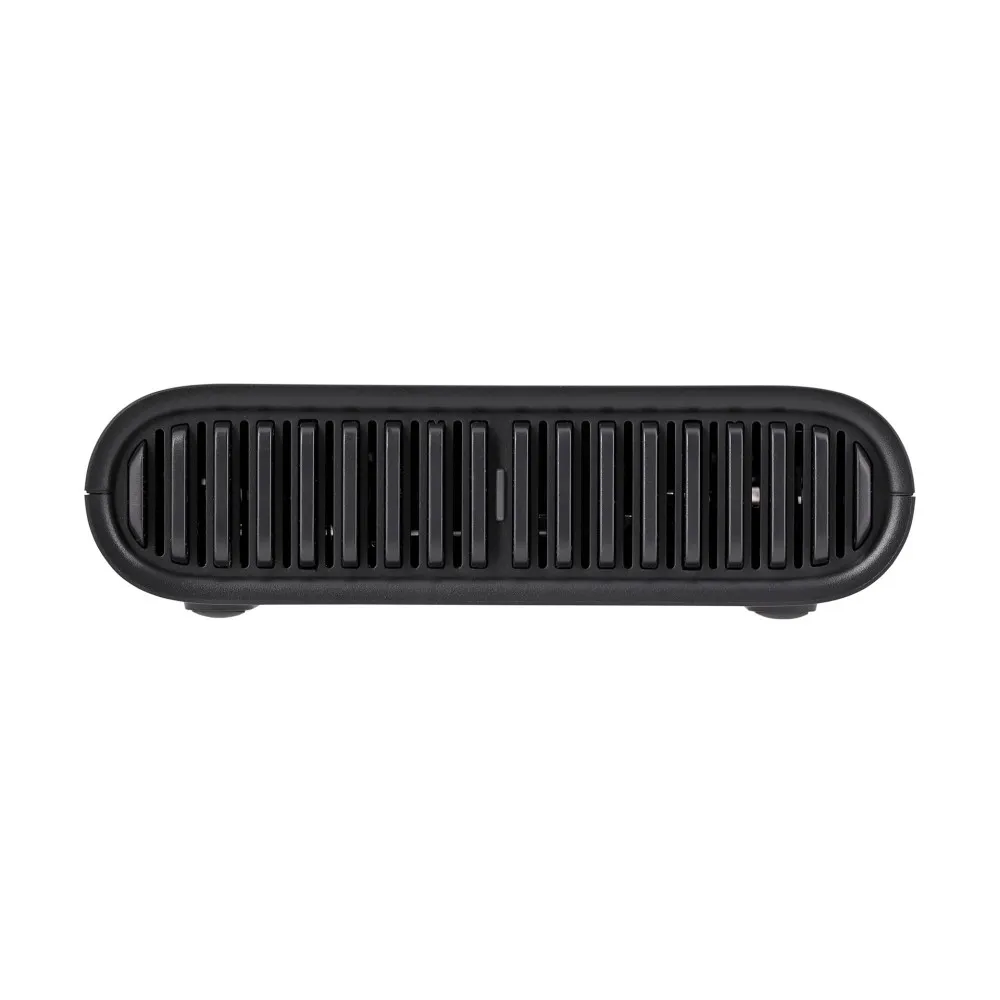 router-tp-link-tl-wr3002x