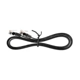 router-tp-link-tl-wr3002x-wysokosc-28-mm