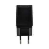 router-tp-link-tl-wr3002x-stan-nowy-model-tl-wr1502x