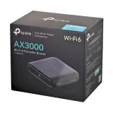 router-tp-link-tl-wr3002x-stan-nowy-liczba-portow-lan-rj-45-1