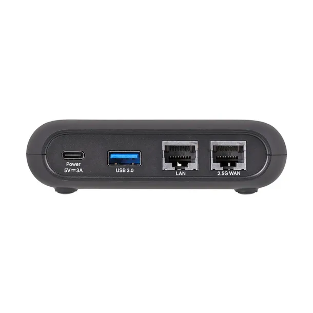 router-tp-link-tl-wr3002x-stan-nowy-kod-producenta-tl-wr3002x