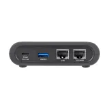 router-tp-link-tl-wr3002x-stan-nowy-kod-producenta-tl-wr3002x