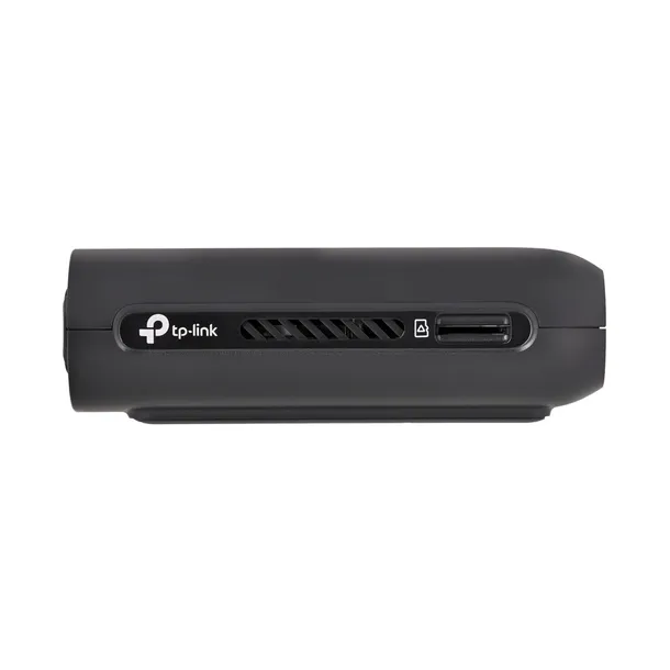 router-tp-link-tl-wr3002x-stan-nowy-glebokosc-90-mm