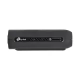 router-tp-link-tl-wr3002x-stan-nowy-glebokosc-90-mm