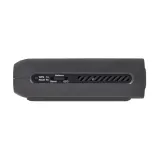 router-tp-link-tl-wr3002x-stan-nowy-szerokosc-104-mm