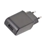 router-tp-link-tl-wr3002x-stan-nowy-wysokosc-28-mm