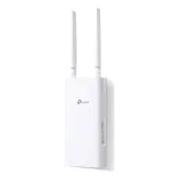 router-tp-link-tl-mr100-outdoor