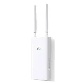 router-tp-link-tl-mr100-outdoor