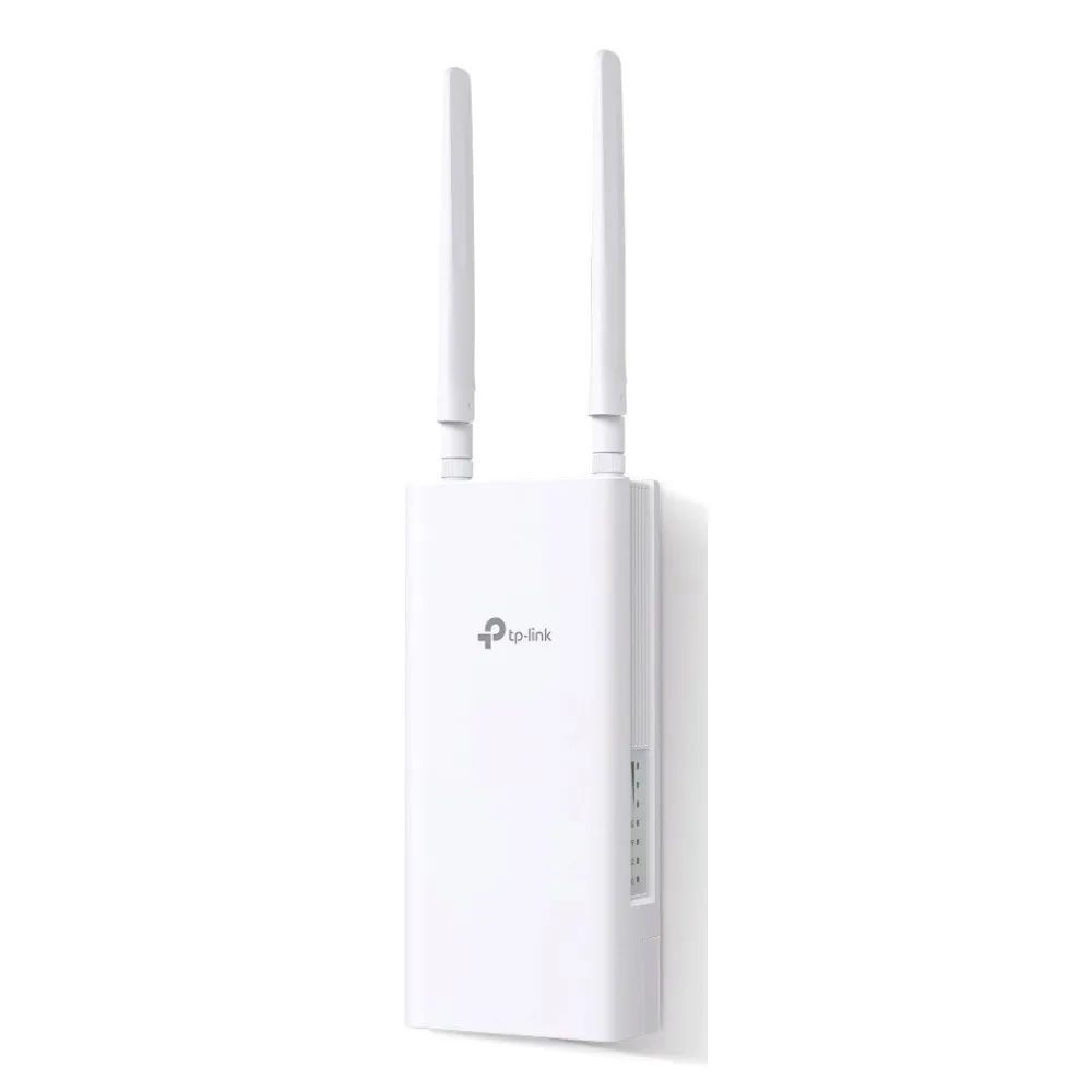 router-tp-link-tl-mr100-outdoor-stan-nowy