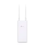 router-tp-link-tl-mr100-outdoor-stan-nowy