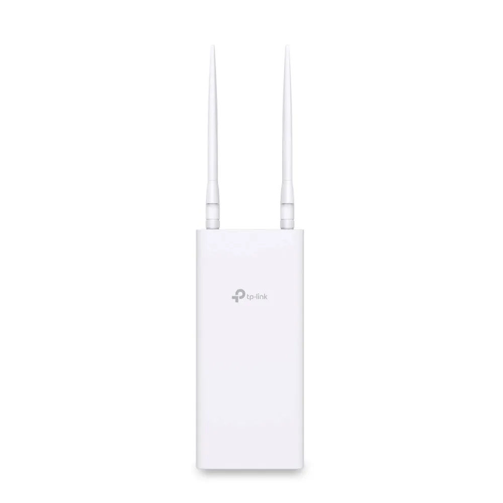 router-tp-link-tl-mr100-outdoor