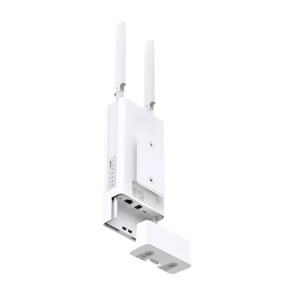 router-tp-link-tl-mr100-outdoor-model-tl-mr100-outdoor