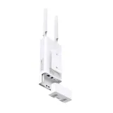 router-tp-link-tl-mr100-outdoor-model-tl-mr100-outdoor