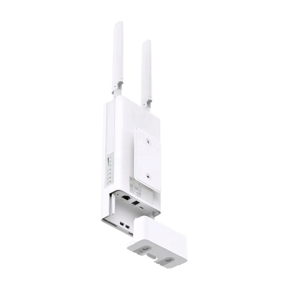 router-tp-link-tl-mr100-outdoor-stan-nowy
