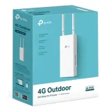 router-tp-link-tl-mr100-outdoor-liczba-portow-lan-rj-45-1