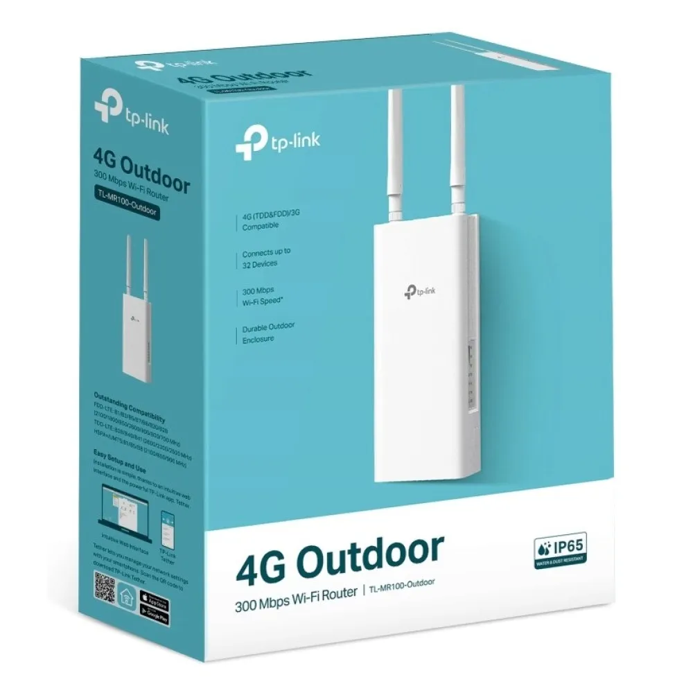 router-tp-link-tl-mr100-outdoor