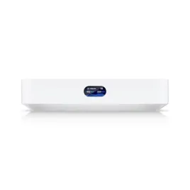 router-ubiquiti-unifi-ucg-ultra-switch-ubiquiti-unifi-cloud-gateway-ultra