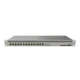 router-mikrotik-rb1100ahx4-rb1100x4
