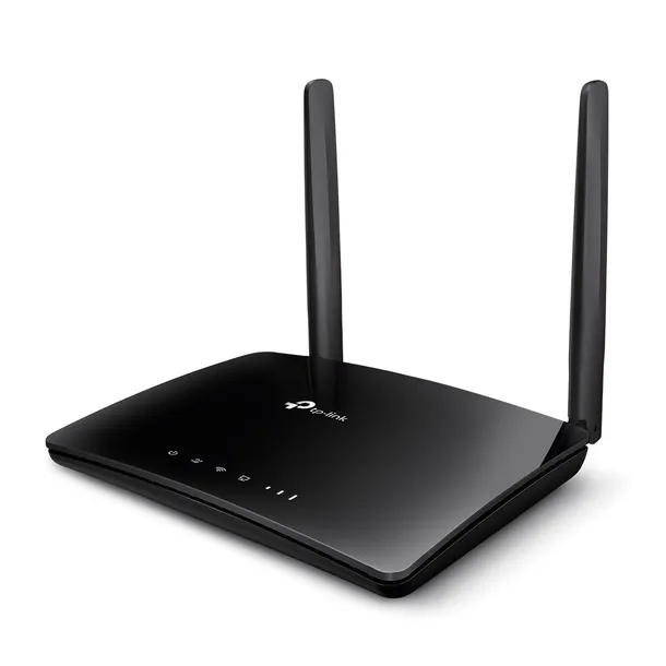 router-tp-link-archer-mr202-stan-nowy-model-archer-mr202