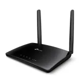 router-tp-link-archer-mr202-stan-nowy-model-archer-mr202