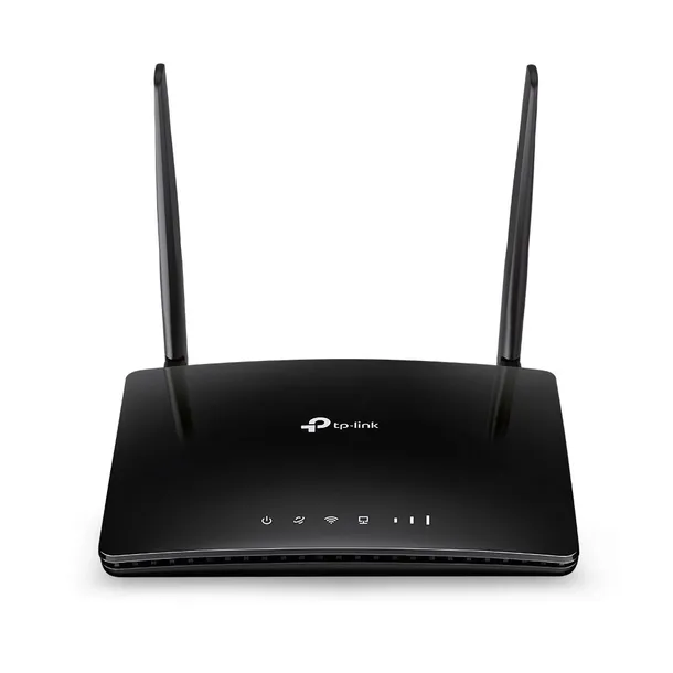 router-tp-link-archer-mr202-stan-nowy-liczba-portow-lan-rj-45-3