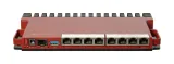 router-mikrotik-l009uigs-rm-liczba-portow-lan-rj-45-8