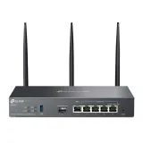 router-tp-link-er706w-liczba-portow-lan-rj-45-6